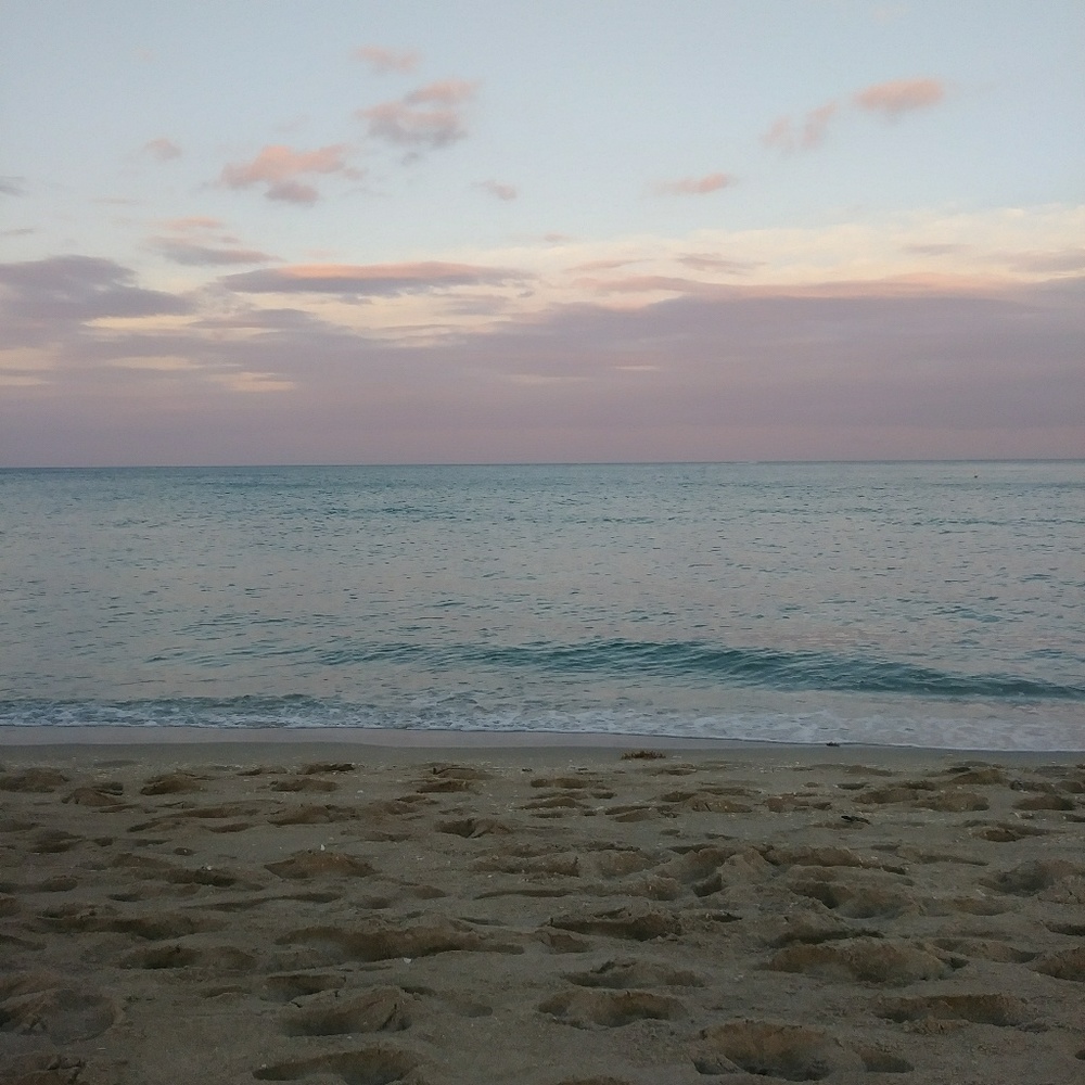Heyyy - Picture 5 of 8